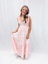 Load image into Gallery viewer, A Thousand Wishes Dress
