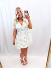 Load image into Gallery viewer, Palm Springs Dress

