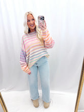 Load image into Gallery viewer, Happy Hour Sweater

