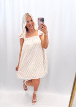 Load image into Gallery viewer, All In The Details Dress💖 1 large left
