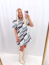 Load image into Gallery viewer, Sugar &amp; Spice Dress
