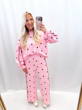 Load image into Gallery viewer, Pink Sugar Set
