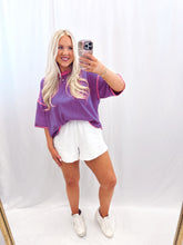 Load image into Gallery viewer, Summer Stripes Top
