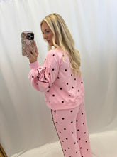 Load image into Gallery viewer, Pink Sugar Set
