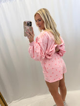 Load image into Gallery viewer, Pink Confetti Set
