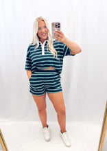 Load image into Gallery viewer, Pretty In The Pines SET!💖 1 small left

