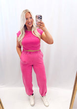 Load image into Gallery viewer, Boujee + Basic SET! PINK
