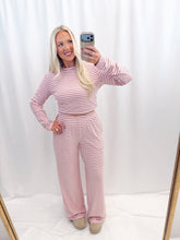 Load image into Gallery viewer, Soft In Pink Set
