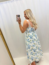 Load image into Gallery viewer, Southern Belle Dress
