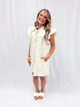 Load image into Gallery viewer, Dazzle Me Dress💖 1 large left
