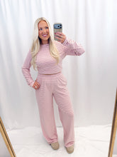 Load image into Gallery viewer, Soft In Pink Set

