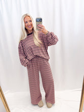 Load image into Gallery viewer, Comfy Cute Set
