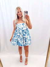Load image into Gallery viewer, Island Time Dress

