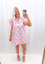 Load image into Gallery viewer, Sunday Grace Dress
