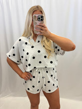 Load image into Gallery viewer, Dotty &amp; Dandy Set Grey
