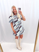 Load image into Gallery viewer, Sugar &amp; Spice Dress
