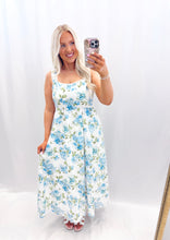 Load image into Gallery viewer, Southern Belle Dress
