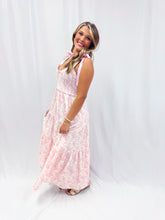 Load image into Gallery viewer, A Thousand Wishes Dress
