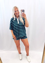 Load image into Gallery viewer, Pretty In The Pines SET!💖 1 small left
