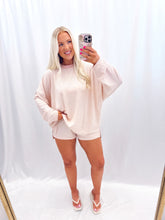Load image into Gallery viewer, First Pick Set Baby Pink
