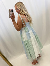 Load image into Gallery viewer, Sail Away Dress💖 2 mediums &amp; 1 large left
