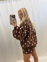 Load image into Gallery viewer, Strawberry Truffle Set
