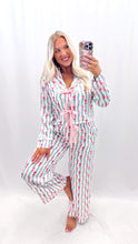 Load image into Gallery viewer, Holiday Cheer PJ PANTS
