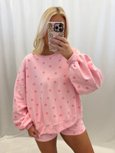 Load image into Gallery viewer, Pink Confetti Set
