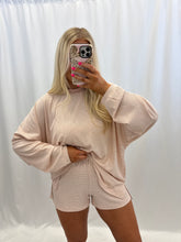 Load image into Gallery viewer, First Pick Set Baby Pink
