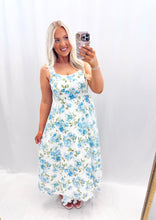 Load image into Gallery viewer, Southern Belle Dress
