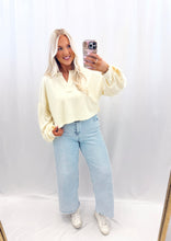Load image into Gallery viewer, Popsicle Shores Top💖 1 large left
