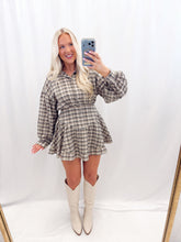 Load image into Gallery viewer, Down South Dress
