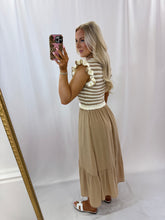 Load image into Gallery viewer, What It Takes Dress
