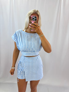 Day In Charleston TOP
