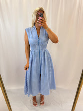 Load image into Gallery viewer, Best Dressed Dress
