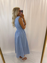 Load image into Gallery viewer, Best Dressed Dress

