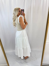 Load image into Gallery viewer, Known To Be Knit Dress
