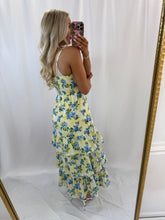 Load image into Gallery viewer, Blooming Beauty Dress
