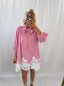 Taste Of Spring Dress💖 1 medium left