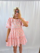 Load image into Gallery viewer, Sunday Best Dress
