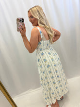 Load image into Gallery viewer, Garden Party Dress
