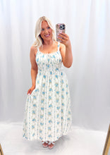 Load image into Gallery viewer, Garden Party Dress
