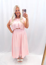 Load image into Gallery viewer, Spring In Pink SET
