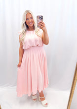 Load image into Gallery viewer, Spring In Pink SET
