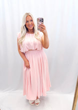 Load image into Gallery viewer, Spring In Pink SET
