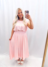 Load image into Gallery viewer, Spring In Pink SET
