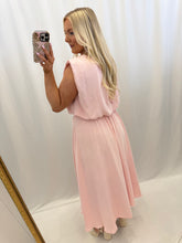 Load image into Gallery viewer, Spring In Pink SET

