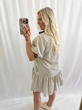 Load image into Gallery viewer, Cider Season Dress

