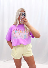Load image into Gallery viewer, The Last Supper Tee
