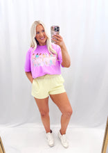 Load image into Gallery viewer, The Last Supper Tee
